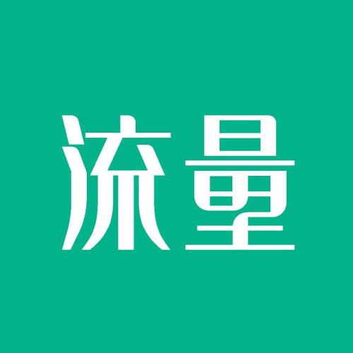國(guó)富縱橫