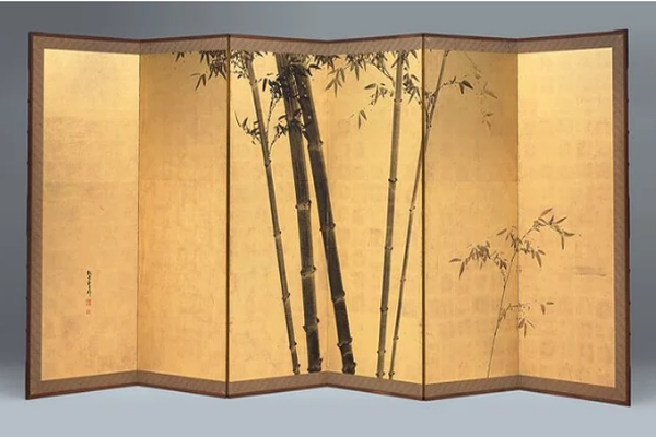國(guó)富縱橫